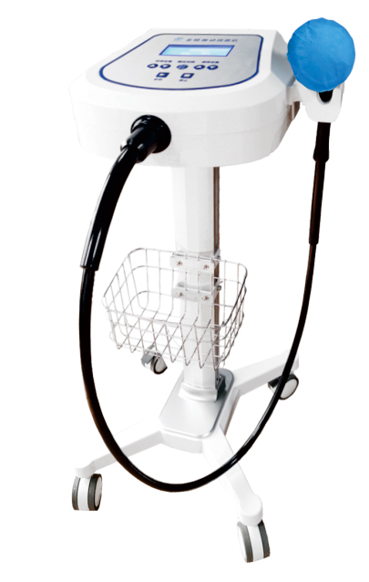 YK700-1��·������